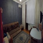 Satılır 2 otaqlı Yeni Tikili Xırdalan 2