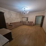 Kirayə (aylıq) 2 otaqlı Yeni Tikili, Masazır, Abşeron rayonu 3