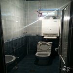 Satılır 7 otaqlı Həyət evi/villa, Bakıxanov qəs., Sabunçu rayonu 11