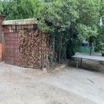 Kirayə (aylıq) 2 otaqlı Köhnə Tikili, Memar Əcəmi metrosu, 4-cü mikrorayon, Nəsimi rayonu 11