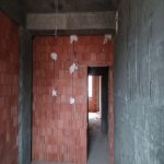 Satılır 3 otaqlı Yeni Tikili, Zığ qəs., Suraxanı rayonu 17