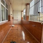 Satılır 4 otaqlı Köhnə Tikili, Gənclik metrosu, Nərimanov rayonu 11