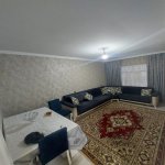 Satılır 6 otaqlı Həyət evi/villa, Masazır, Abşeron rayonu 3