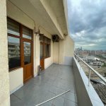 Kirayə (aylıq) 4 otaqlı Ofis, Nəriman Nərimanov metrosu, Nərimanov rayonu 1