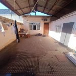 Satılır 3 otaqlı Həyət evi/villa, Binəqədi qəs., Binəqədi rayonu 4