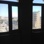 Kirayə (aylıq) 1 otaqlı Ofis, Xətai metrosu, Ağ şəhər, Xətai rayonu 4