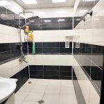 Satılır 3 otaqlı Köhnə Tikili, Əhmədli metrosu, Xətai rayonu 15