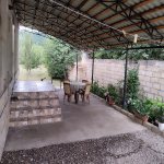 Kirayə (günlük) 3 otaqlı Həyət evi/villa Qusar 1