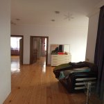 Продажа 4 комнат Дома/Виллы, Масазыр, Абшерон район 16
