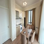 Satılır 3 otaqlı Yeni Tikili, Yasamal rayonu 4