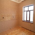 Satılır 4 otaqlı Həyət evi/villa, Binəqədi qəs., Binəqədi rayonu 13