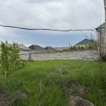 Satılır 2 otaqlı Həyət evi/villa Qazax 10