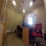 Kirayə (aylıq) 15 otaqlı Ofis, Sahil metrosu, Səbail rayonu 7