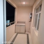 Satılır 3 otaqlı Köhnə Tikili, Əhmədli metrosu, Xətai rayonu 13