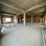 Satılır Obyekt, Koroğlu metrosu, Bakıxanov qəs., Sabunçu rayonu 3