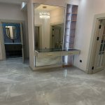 Аренда 3 комнат Новостройка, Ясамал район 29
