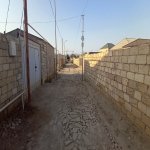 Продажа 5 комнат Дача, пос. Сангачал, Гарадаг район 2