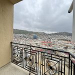 Satılır 3 otaqlı Yeni Tikili, Bayıl qəs., Səbail rayonu 15