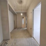 Satılır 4 otaqlı Yeni Tikili, 8 Noyabr metrosu, Nəsimi rayonu 3