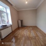 Satılır 2 otaqlı Köhnə Tikili, Qara Qarayev metrosu, 8-ci kilometr, Nizami rayonu 16