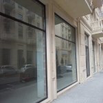 Kirayə (aylıq) Obyekt, Xətai metrosu, Ağ şəhər, Xətai rayonu 3