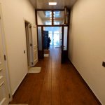 Kirayə (aylıq) 5 otaqlı Bağ evi, Maştağa qəs., Sabunçu rayonu 7