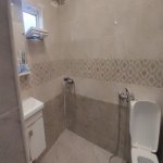 Satılır 2 otaqlı Həyət evi/villa, Avtovağzal metrosu, Biləcəri qəs., Binəqədi rayonu 27