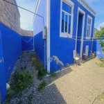 Satılır 3 otaqlı Həyət evi/villa, Binə qəs., Xəzər rayonu 2
