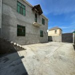 Satılır 7 otaqlı Həyət evi/villa, Masazır, Abşeron rayonu 1