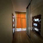 Продажа 3 комнат Новостройка Хырдалан 16