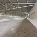 Kirayə (aylıq) Obyekt, Sabunçu rayonu 3