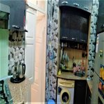 Satılır 3 otaqlı Köhnə Tikili, Sahil metrosu, Səbail rayonu 6