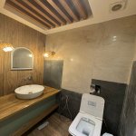 Продажа 3 комнатная Новостройка, İnşaatçılar метро, пос. Йени Ясамал, , Ясамал район 13