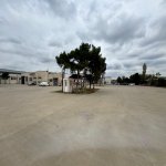 Kirayə (aylıq) Obyekt, Nərimanov rayonu 15