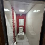 Satılır 3 otaqlı Köhnə Tikili, Qara Qarayev metrosu, 8-ci kilometr, Nizami rayonu 9