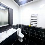 Продажа 2 комнатная Новостройка, Масазыр, Абшерон район 13