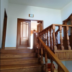 Kirayə (aylıq) 14 otaqlı Həyət evi/villa, Badamdar qəs., Səbail rayonu 8