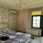 Kirayə (aylıq) 5 otaqlı Bağ evi, Nardaran qəs., Sabunçu rayonu 12