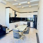 Kirayə (günlük) 4 otaqlı Həyət evi/villa, Mərdəkan, Xəzər rayonu 3