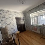 Satılır 4 otaqlı Həyət evi/villa, Binə qəs., Xəzər rayonu 13