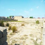 Satılır Torpaq, Hövsan qəs., Suraxanı rayonu 4
