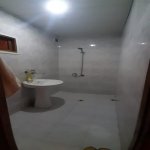 Satılır 2 otaqlı Köhnə Tikili, Azadlıq metrosu, 7-ci mikrorayon, Binəqədi rayonu 13