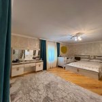 Satılır 3 otaqlı Həyət evi/villa, Buzovna, Xəzər rayonu 4