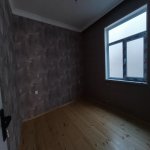 Продажа 3 комнатная Дома/Виллы, Масазыр, Абшерон район 9