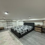Kirayə (aylıq) 2 otaqlı Yeni Tikili, Ağ şəhər, Xətai rayonu 11