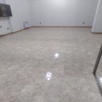 Kirayə (aylıq) Obyekt, Qara Qarayev metrosu, 8-ci kilometr, Nizami rayonu 2