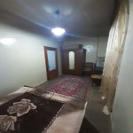 Kirayə (aylıq) 2 otaqlı Köhnə Tikili, Nəriman Nərimanov metrosu, Nərimanov rayonu 3