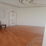 Kirayə (aylıq) 2 otaqlı Yeni Tikili, Nəsimi metrosu, Nəsimi rayonu 3