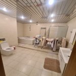 Kirayə (aylıq) 3 otaqlı Yeni Tikili, 28 May metrosu, Nəsimi rayonu 8
