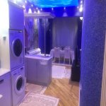 Kirayə (aylıq) 3 otaqlı Yeni Tikili, Xətai metrosu, Xətai rayonu 3